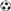 hình ảnh