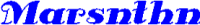 hình ảnh